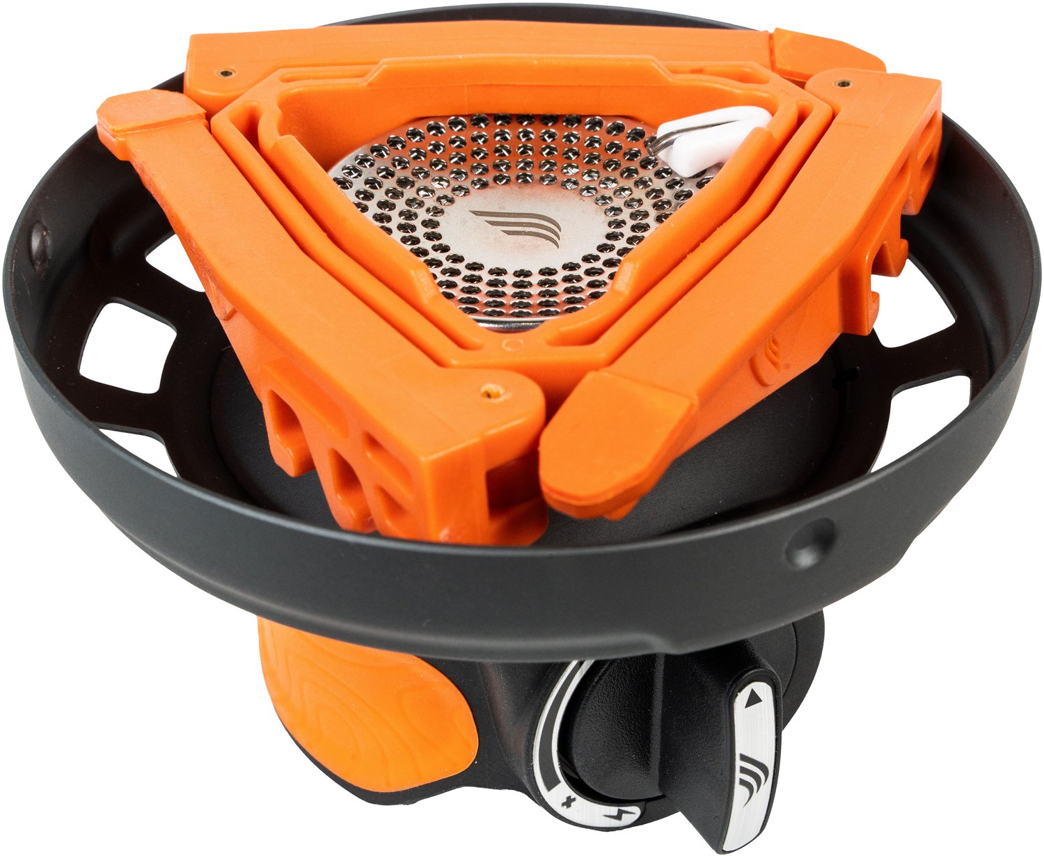 Jetboil Flash 1L Cooking System                                                                                                  - view number 2