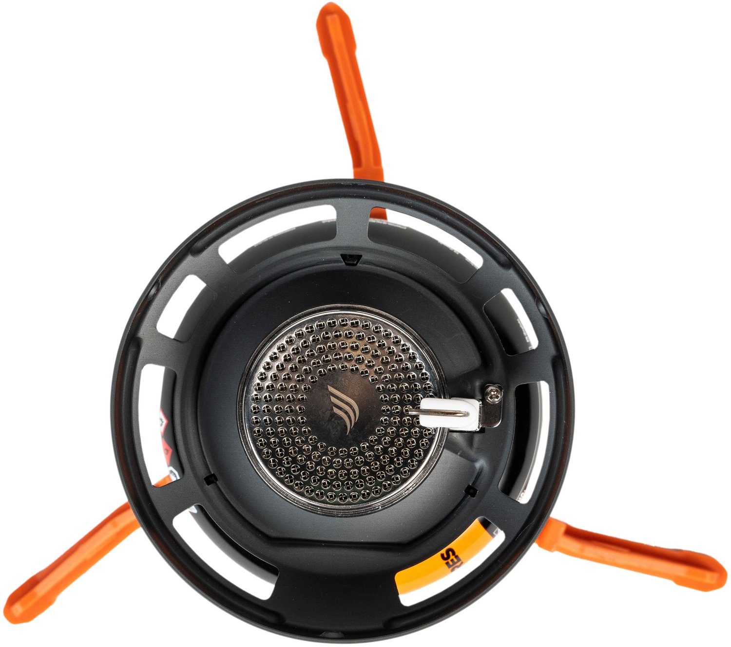 Jetboil Flash 1L Cooking System                                                                                                  - view number 3