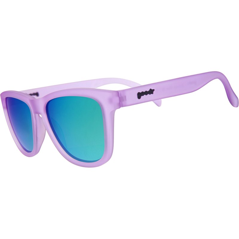 Goodr Og Polarized … - image