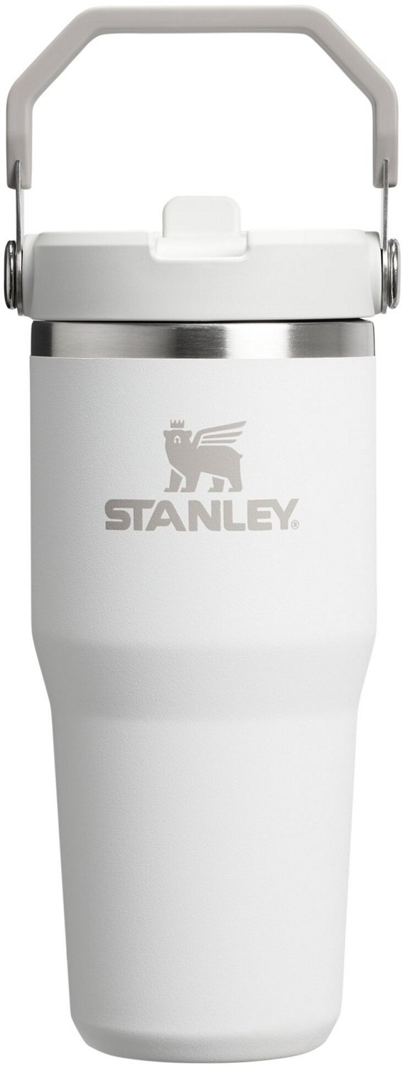 Stanley 14 oz Iceflow Flipstraw 2.0 Tumbler                                                                                      - view number 1