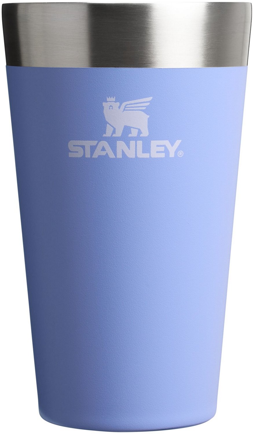 Stanley Adventure 16 oz. Stacking Beer Pint Cup