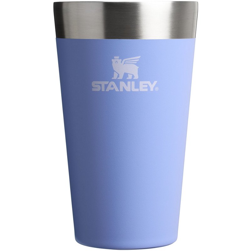 Stanley Adventure 1… - image