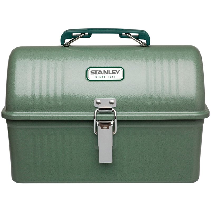 Stanley Classic 5.5… - image