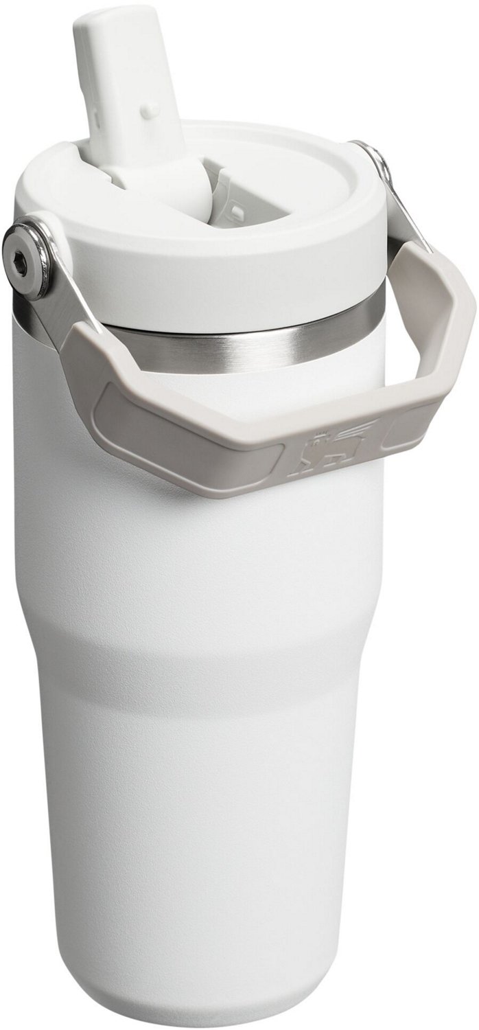 Stanley 14 oz Iceflow Flipstraw 2.0 Tumbler                                                                                      - view number 2