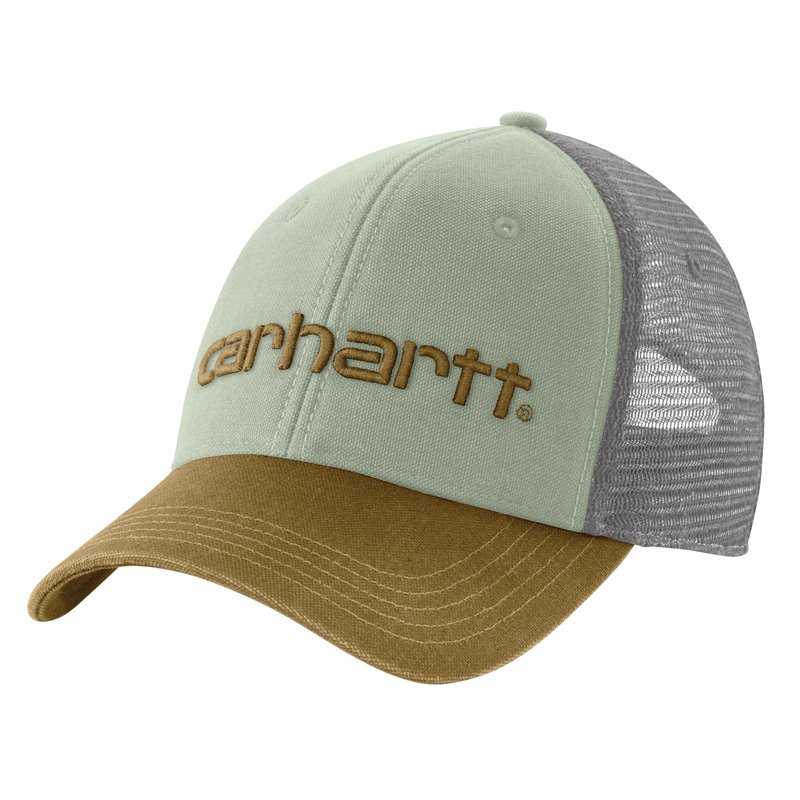Carhartt Men's Dunm… - image