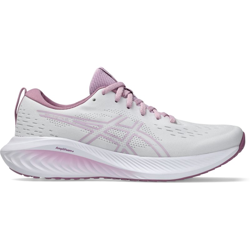 Asics Women's GEL-E… - image