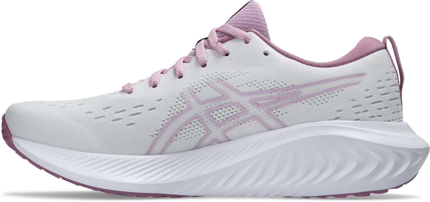 ASICS Women's GEL-EXCITE 10 Running Shoes                                                                                        - view number 2