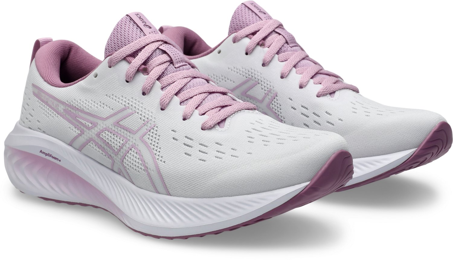 ASICS Women's GEL-EXCITE 10 Running Shoes                                                                                        - view number 3