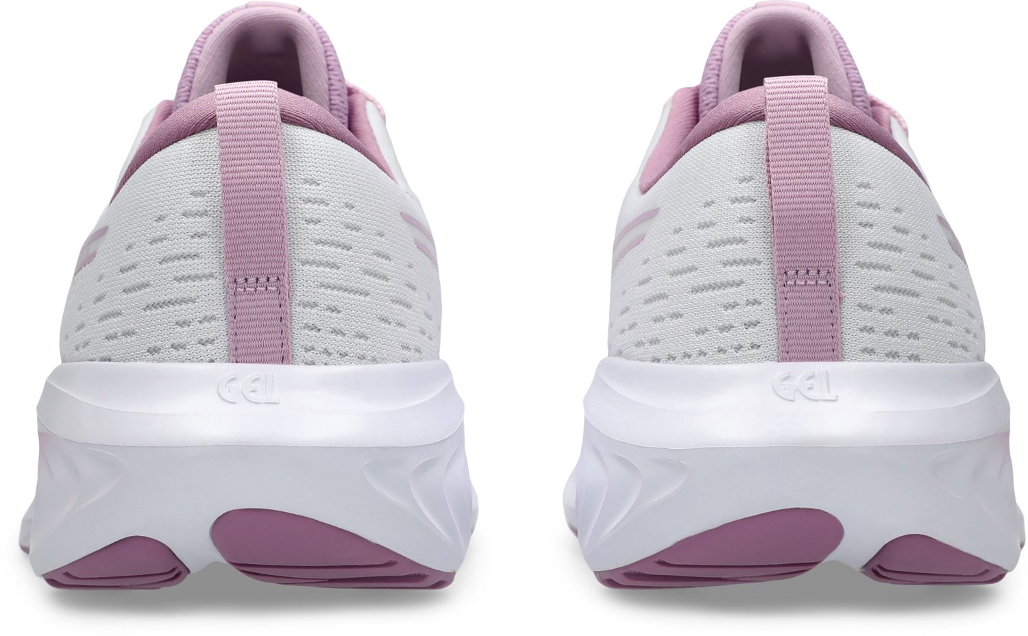 ASICS Women's GEL-EXCITE 10 Running Shoes                                                                                        - view number 4
