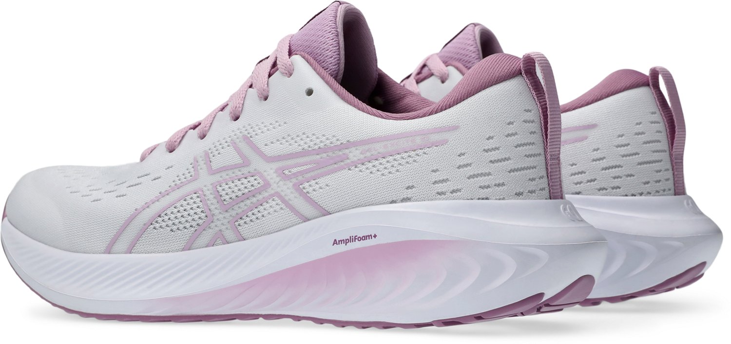 ASICS Women's GEL-EXCITE 10 Running Shoes                                                                                        - view number 7