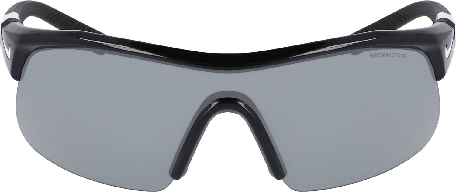 NIke Show X1 Sunglasses                                                                                                          - view number 2