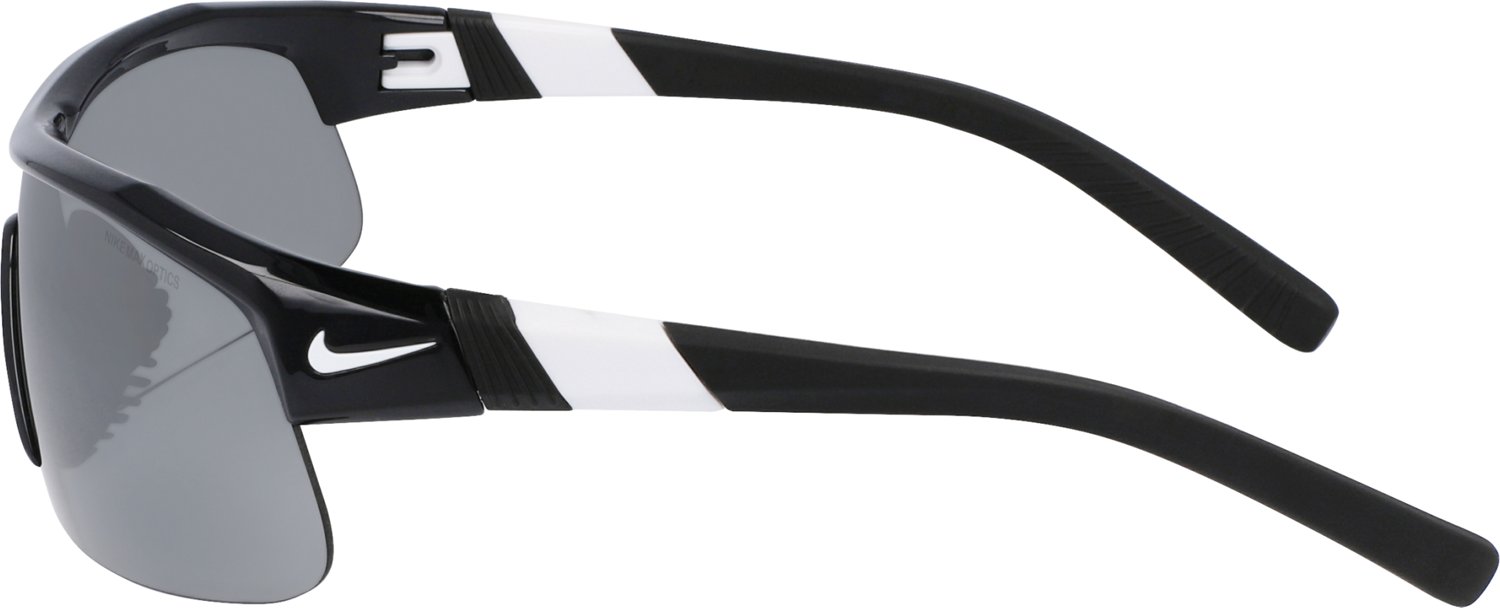 NIke Show X1 Sunglasses                                                                                                          - view number 3