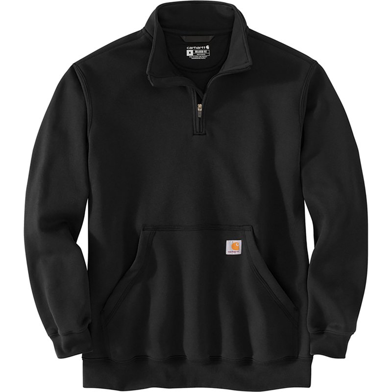 Carhartt Men's Loos… - image