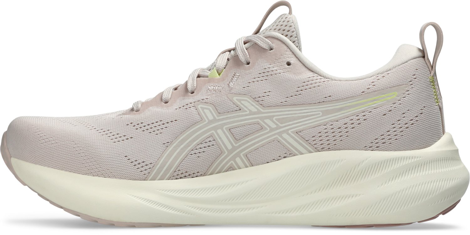 ASICS Women's GEL-PULSE 16 Running Shoes - view number 2