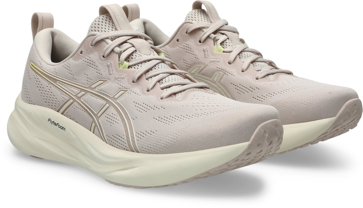 ASICS Women's GEL-PULSE 16 Running Shoes - view number 3