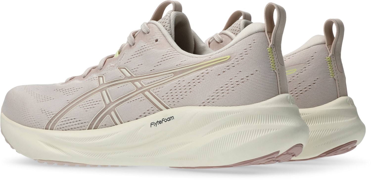 ASICS Women's GEL-PULSE 16 Running Shoes - view number 7