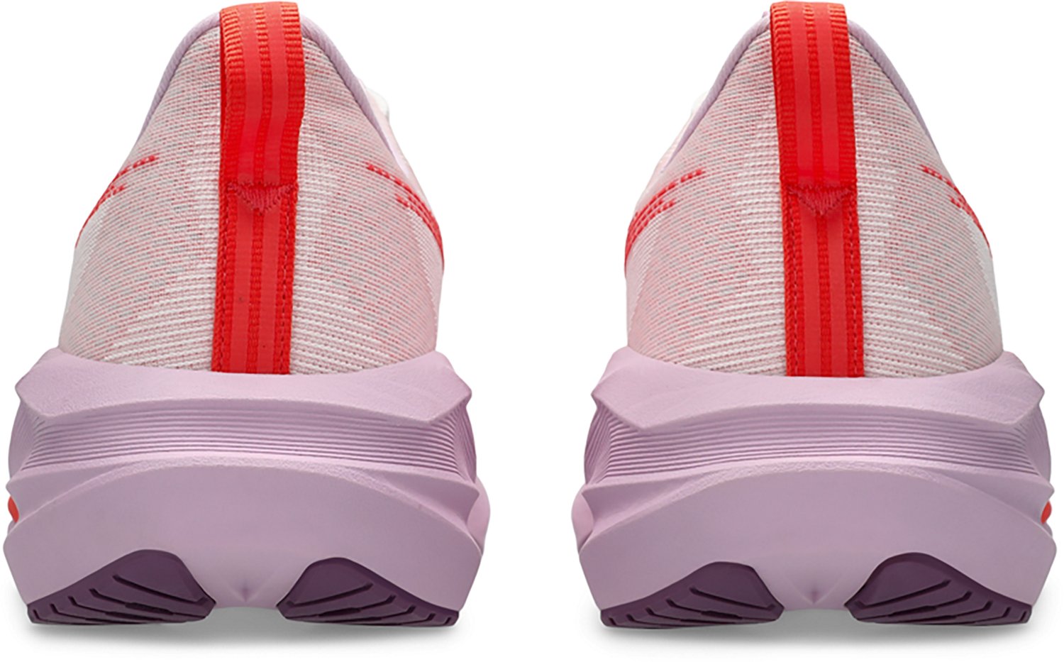 ASICS Women's NOVABLAST 5 Running Shoes - view number 4