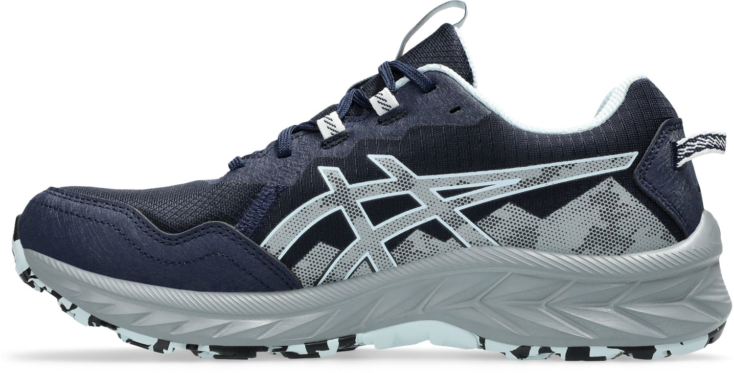ASICS Women's GEL-VENTURE™ 10 Trail Running Shoe                                                                               - view number 2