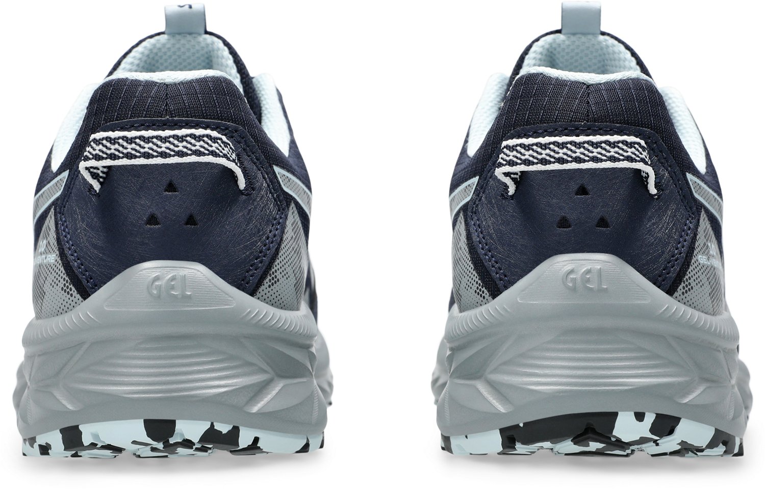 ASICS Women's GEL-VENTURE™ 10 Trail Running Shoe                                                                               - view number 4