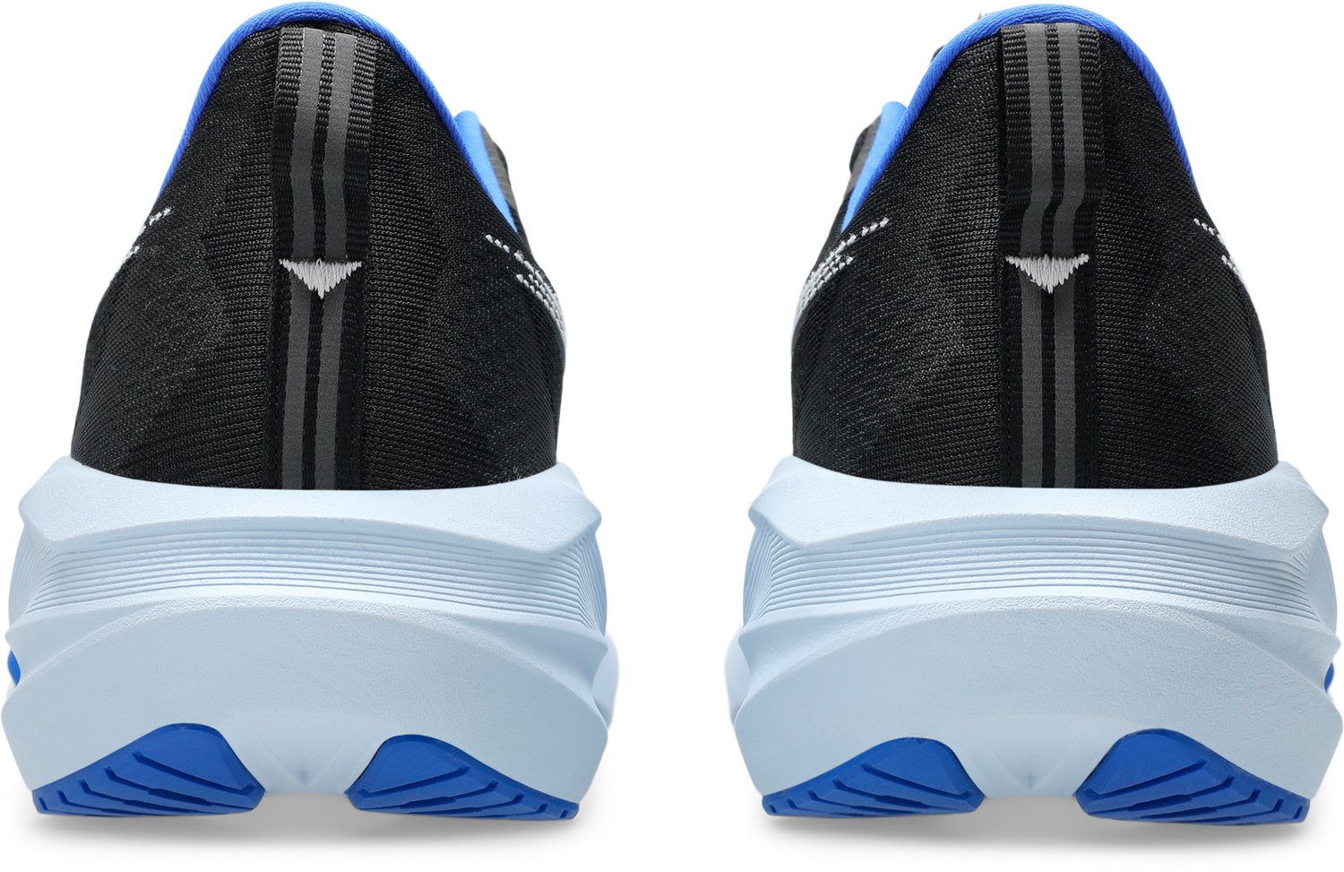 ASICS Men's NOVABLAST 5 Running Shoes                                                                                            - view number 4