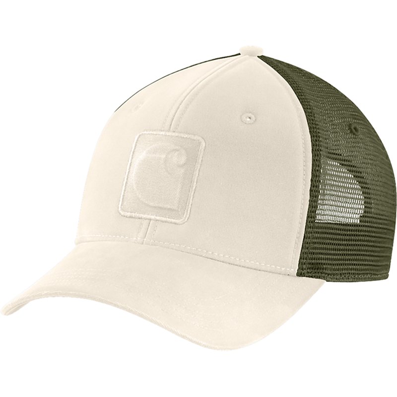Carhartt Men's Canv… - image