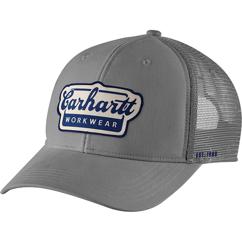 Carhartt Men's Twil… - image