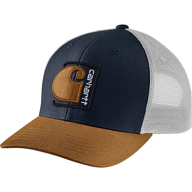 Carhartt Men's Canv… - image