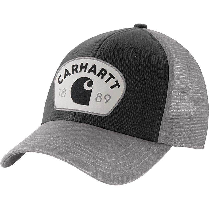 Carhartt Men's Canv… - image