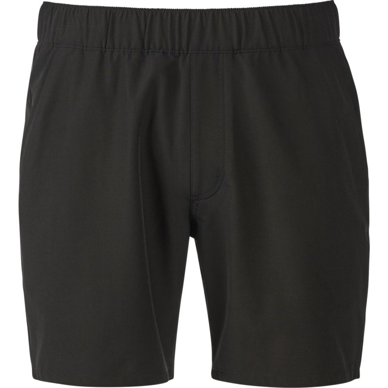 Carhartt Men's Forc… - image