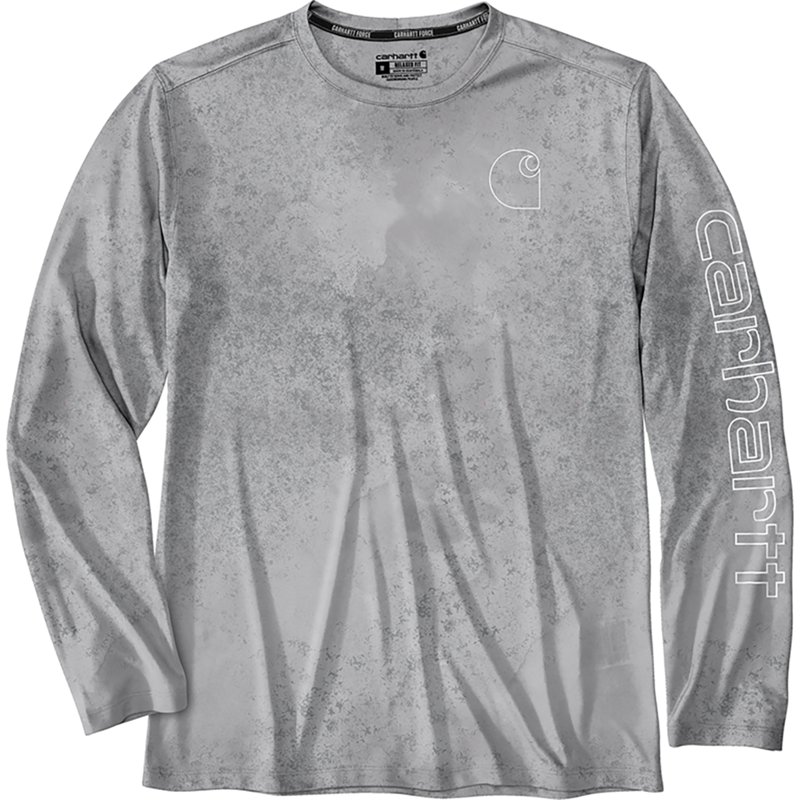 Carhartt Men's Forc… - image