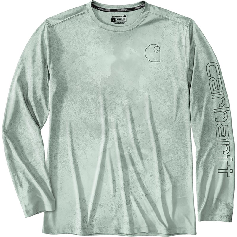 Carhartt Men's Forc… - image