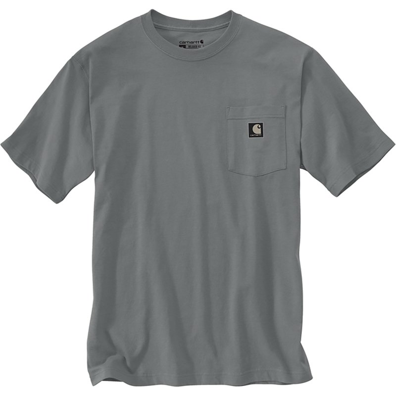 Carhartt Men's Shor… - image