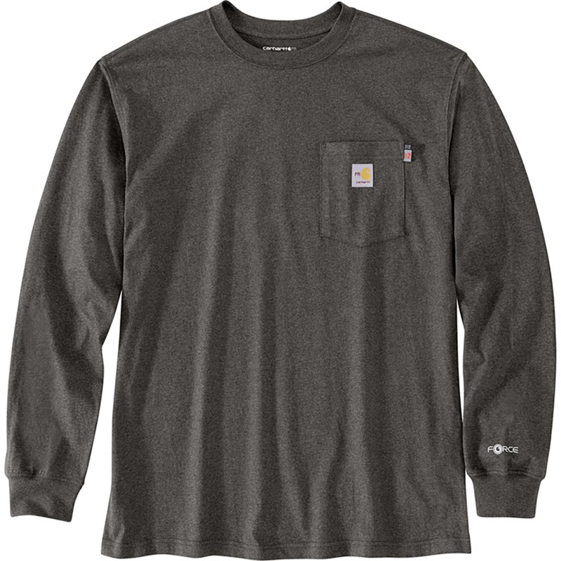 Carhartt Men's Flam… - image