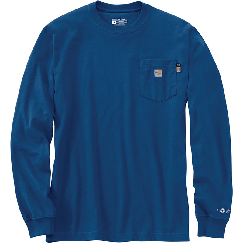 Carhartt Men's Flam… - image