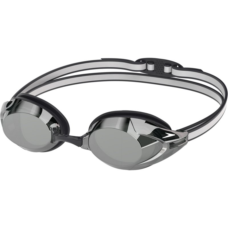 Speedo Adults' Vanq… - image