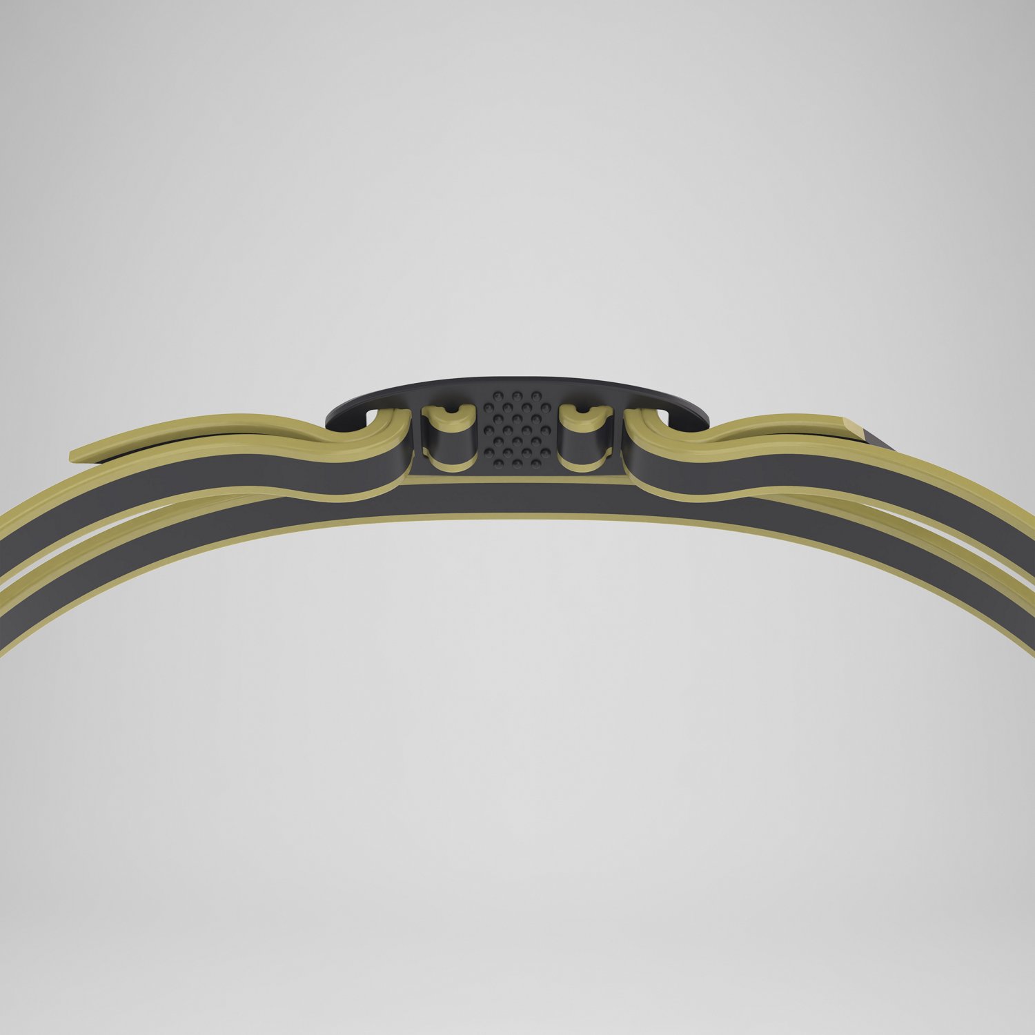 Speedo Adults' Vanquisher 3.0 Goggles                                                                                            - view number 5