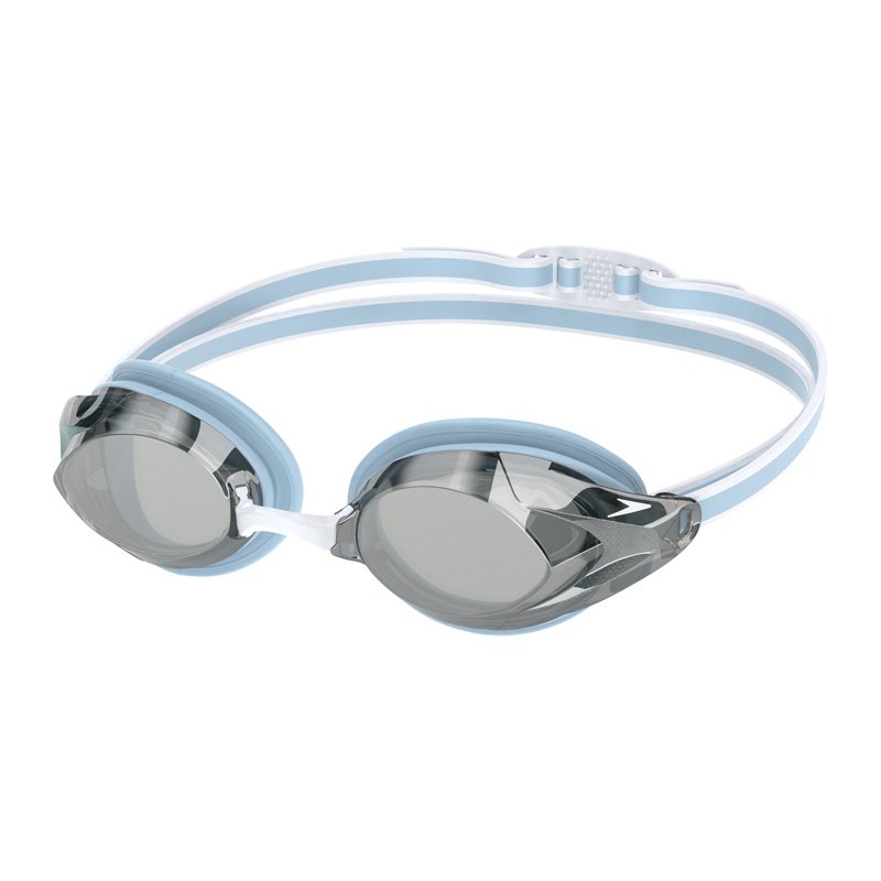 Speedo Women's Vanq… - image