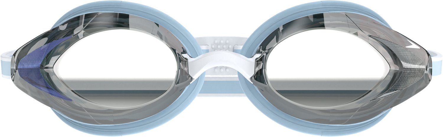 Speedo Women's Vanquisher 3.0 Goggles - view number 2