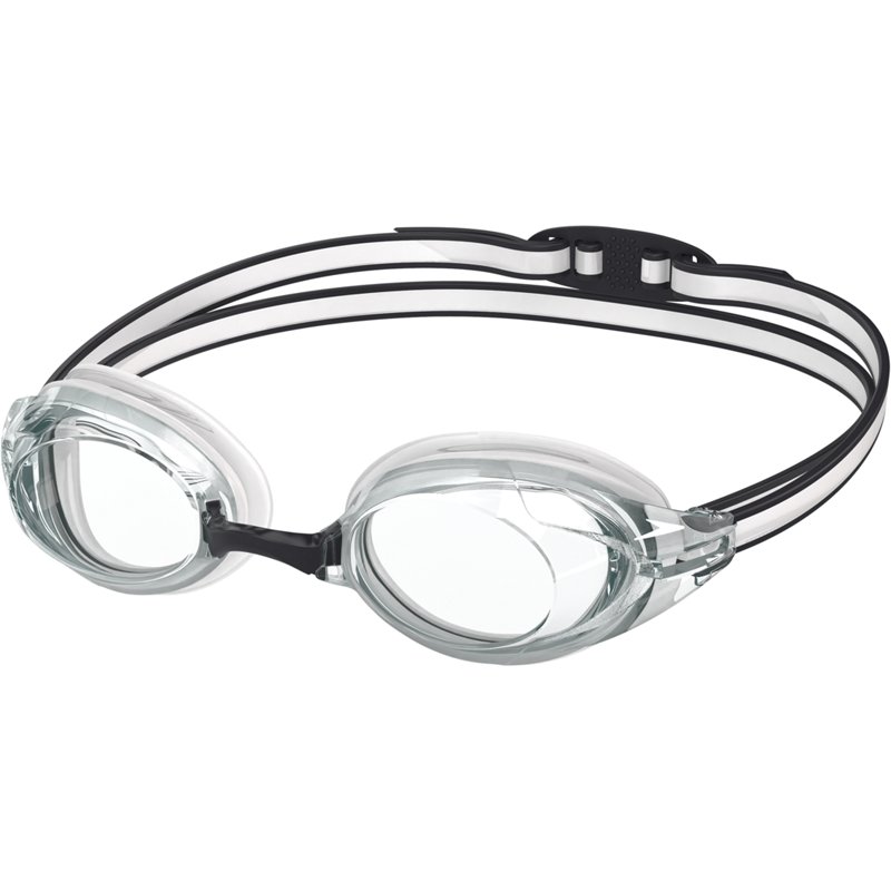Speedo Adults' Vanq… - image
