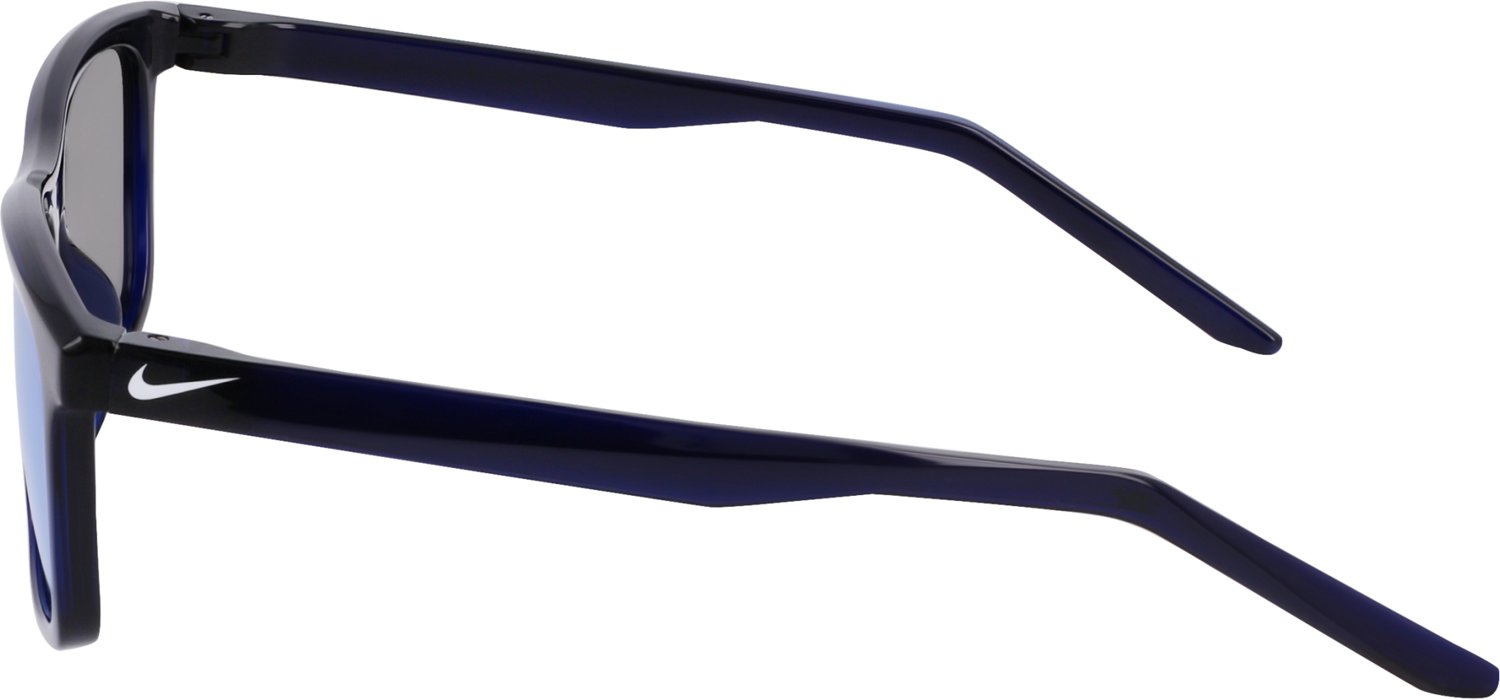 Nike Embar Square Sunglasses - view number 2