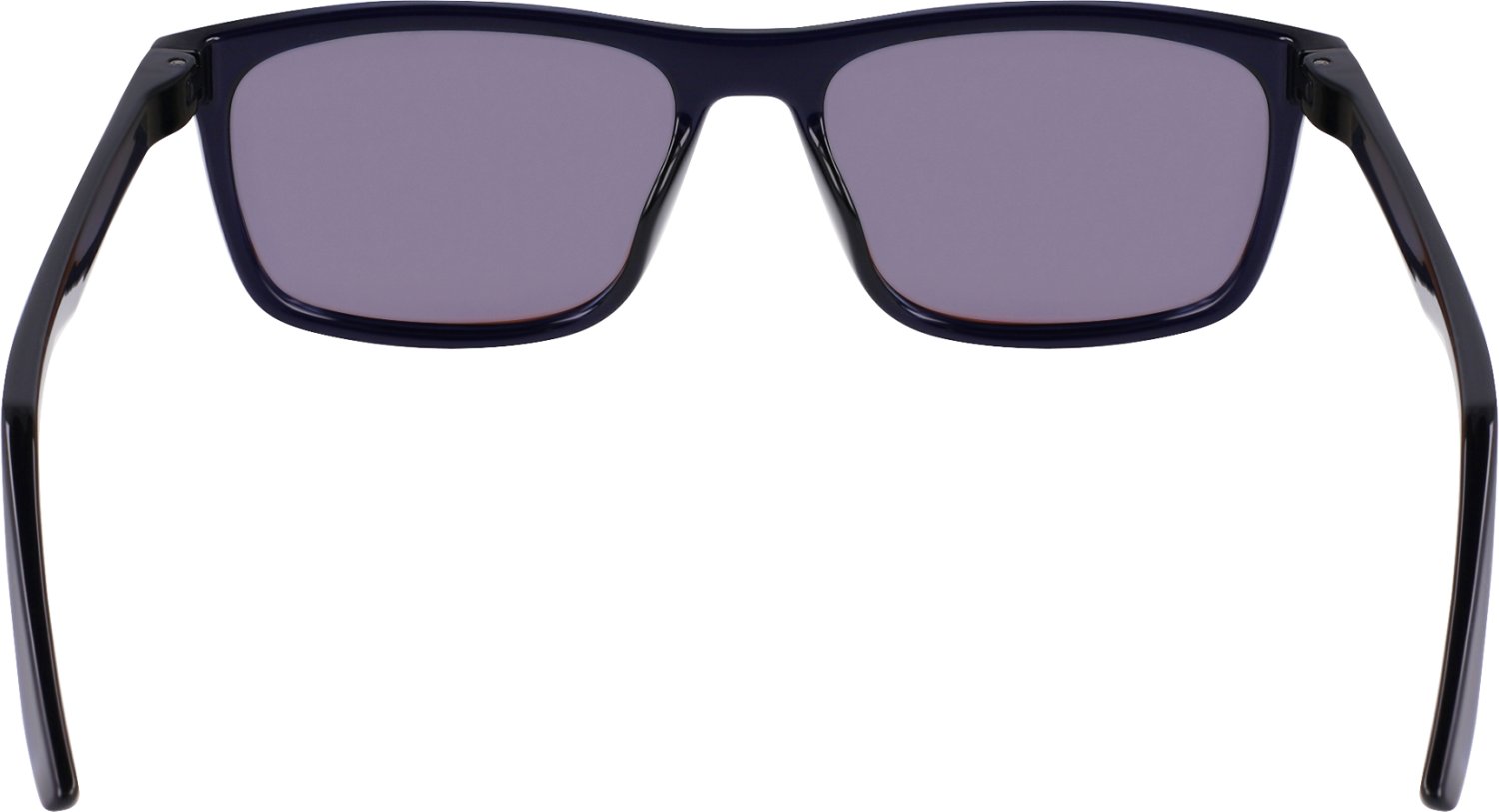 Nike Embar Square Sunglasses - view number 3
