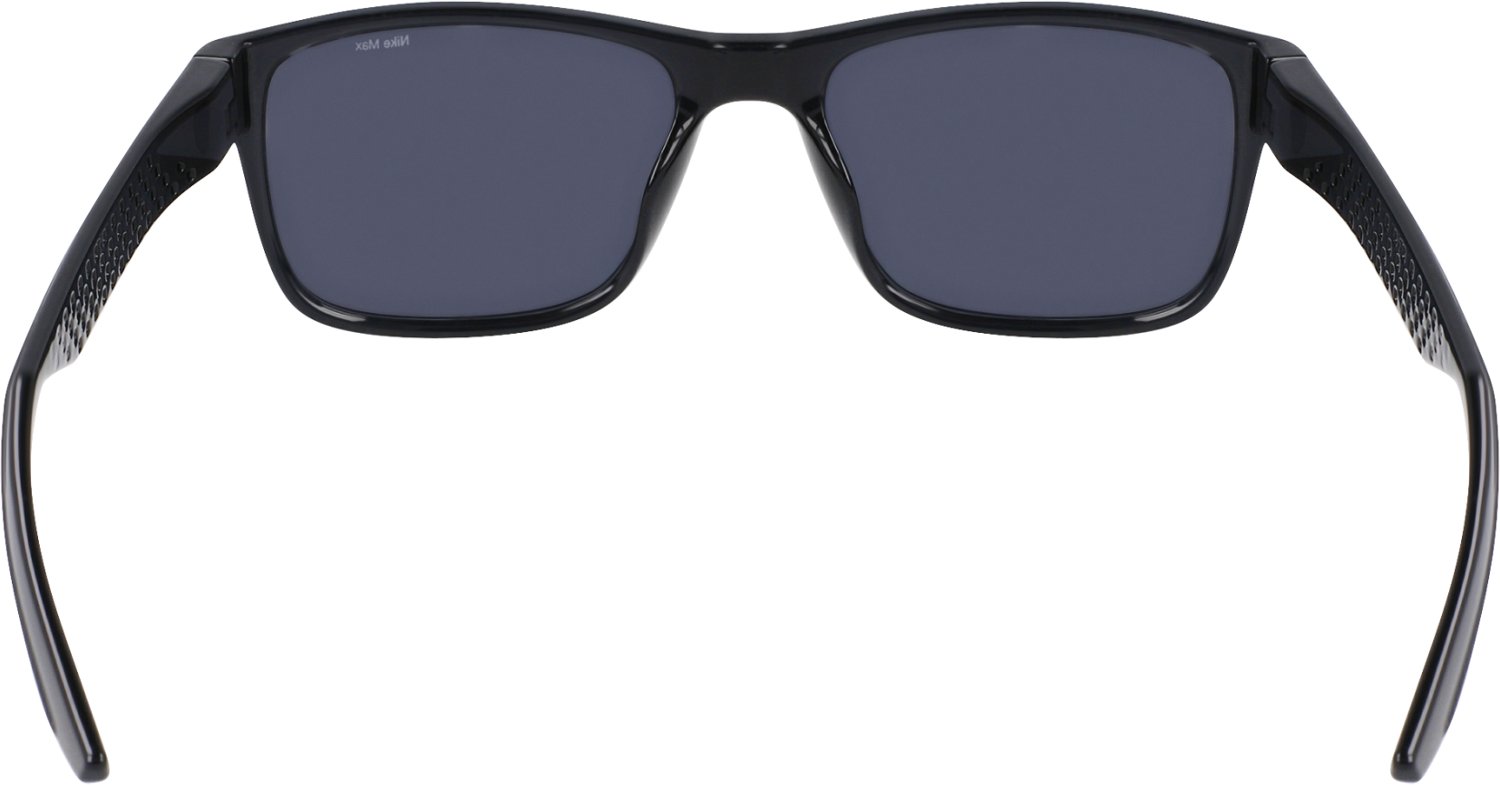 Nike Livefree Classic Square Sunglasses                                                                                          - view number 3