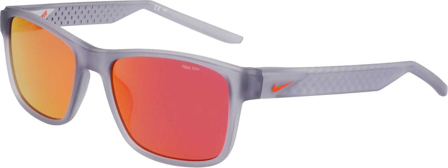 Nike Livefree Classic Square Sunglasses