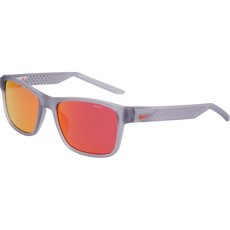 Nike Livefree Class… - image