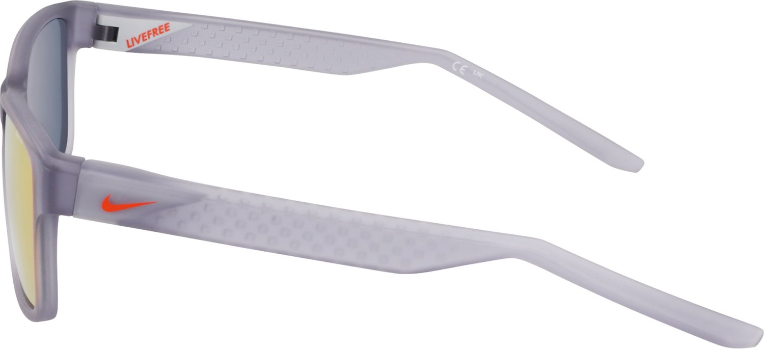 Nike Livefree Classic Square Sunglasses                                                                                          - view number 3