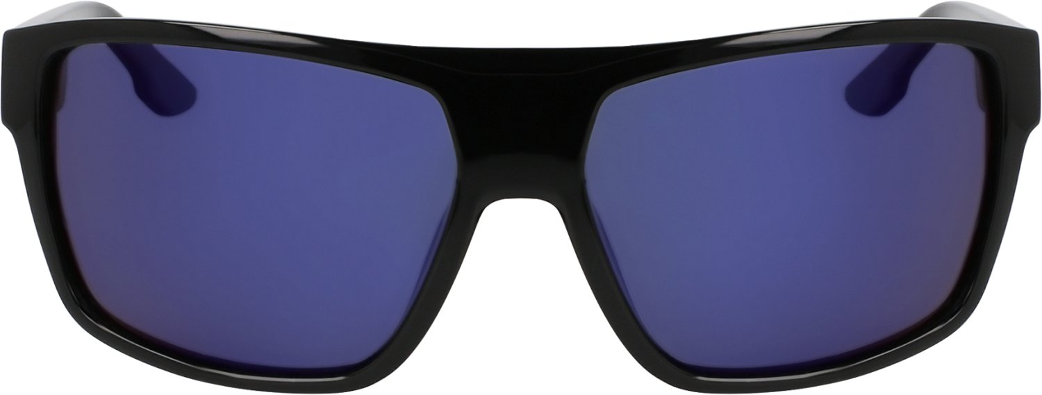 Nike Livefree Iconic Square Sunglasses - view number 2