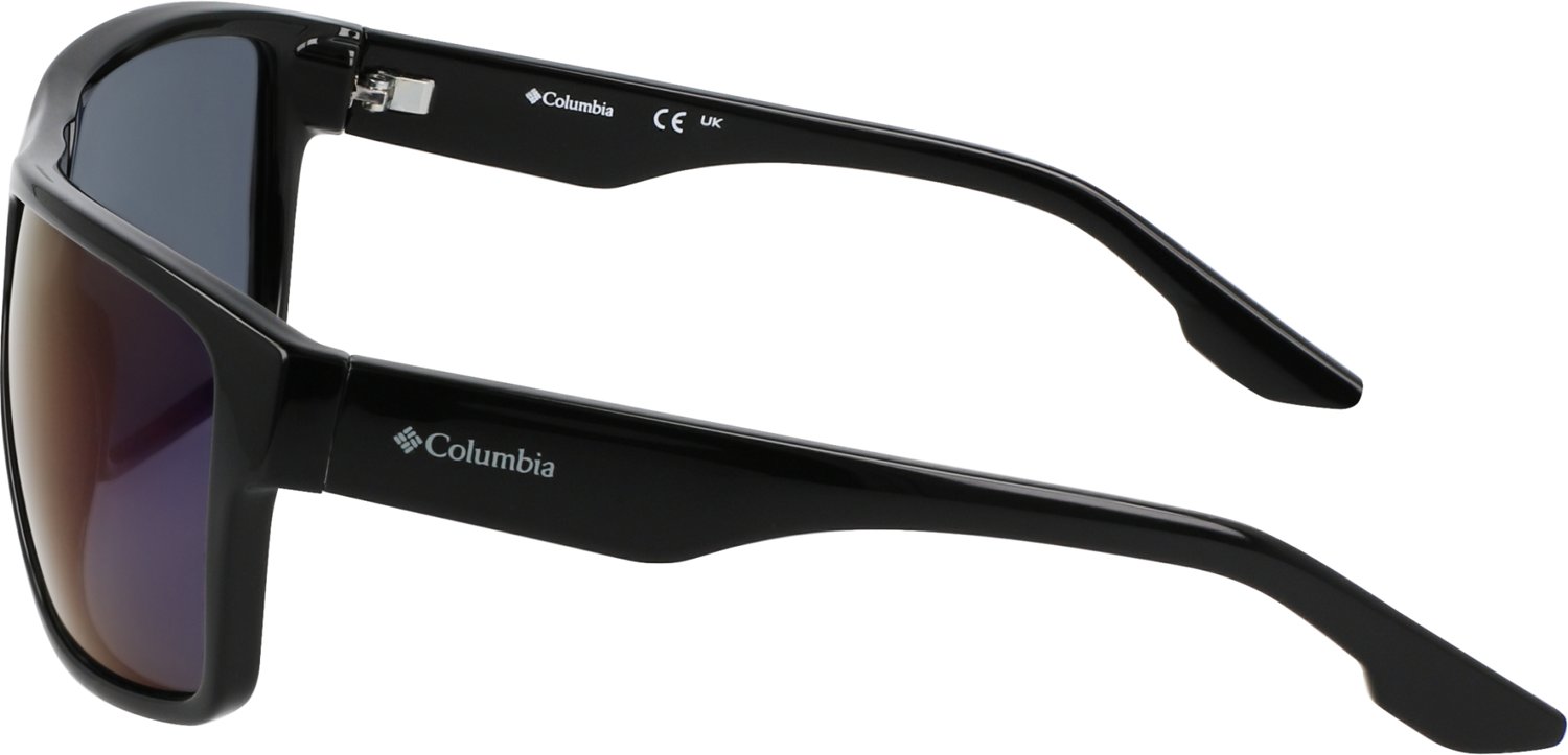 Nike Livefree Iconic Square Sunglasses - view number 3