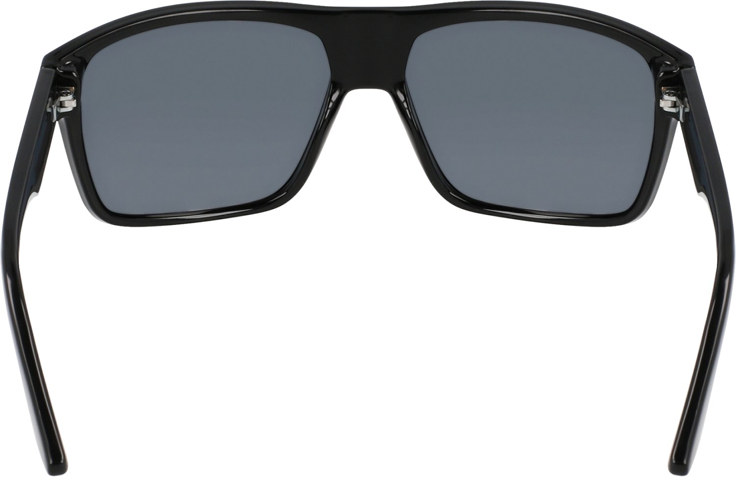 Nike Livefree Iconic Square Sunglasses - view number 4