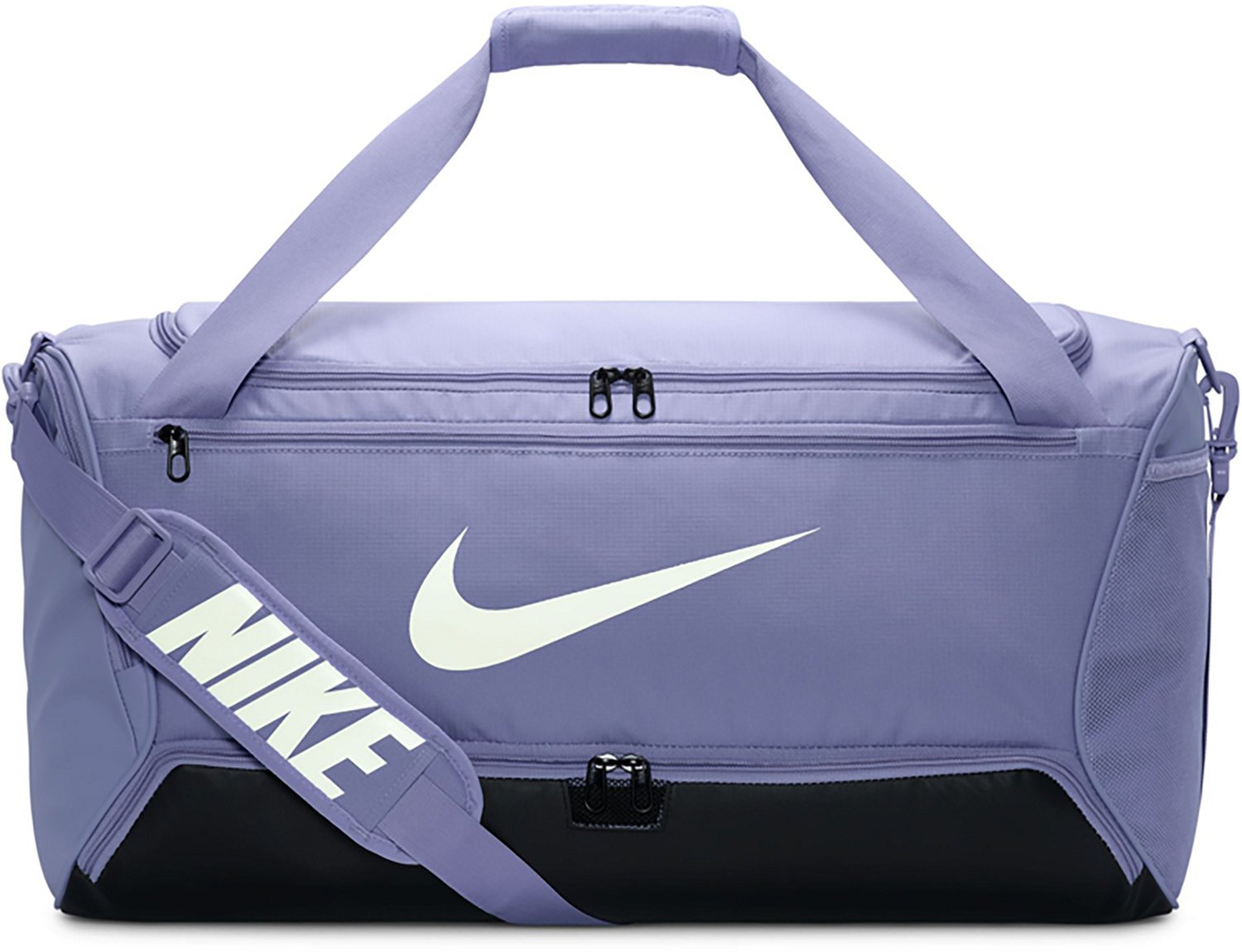 Nike Training Medium Duffel Bag - view number 1