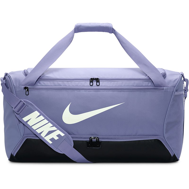 Nike Training Mediu… - image